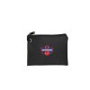 Triple Pouch Set Thumbnail