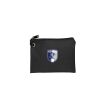 Triple Pouch Set Thumbnail
