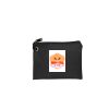 Triple Pouch Set Thumbnail