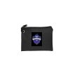 Triple Pouch Set Thumbnail