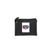 Triple Pouch Set Thumbnail