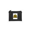 Triple Pouch Set Thumbnail
