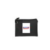Triple Pouch Set Thumbnail