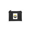 Triple Pouch Set Thumbnail