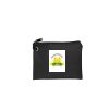 Triple Pouch Set Thumbnail