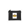 Triple Pouch Set Thumbnail