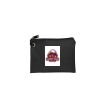 Triple Pouch Set Thumbnail