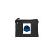 Triple Pouch Set Thumbnail