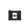 Triple Pouch Set Thumbnail