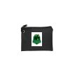 Triple Pouch Set Thumbnail