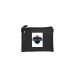 Triple Pouch Set Thumbnail