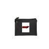 Triple Pouch Set Thumbnail