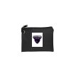 Triple Pouch Set Thumbnail