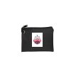 Triple Pouch Set Thumbnail