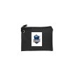 Triple Pouch Set Thumbnail