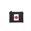 Triple Pouch Set Thumbnail