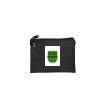 Triple Pouch Set Thumbnail