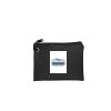 Triple Pouch Set Thumbnail