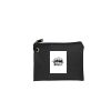Triple Pouch Set Thumbnail