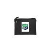 Triple Pouch Set Thumbnail
