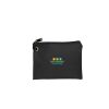 Triple Pouch Set Thumbnail