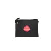 Triple Pouch Set Thumbnail