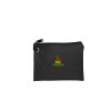 Triple Pouch Set Thumbnail