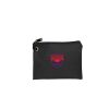 Triple Pouch Set Thumbnail