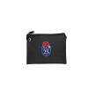 Triple Pouch Set Thumbnail