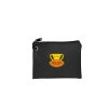 Triple Pouch Set Thumbnail