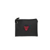 Triple Pouch Set Thumbnail