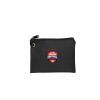 Triple Pouch Set Thumbnail