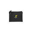 Triple Pouch Set Thumbnail