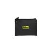 Triple Pouch Set Thumbnail