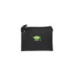 Triple Pouch Set Thumbnail