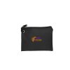 Triple Pouch Set Thumbnail