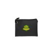Triple Pouch Set Thumbnail