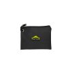 Triple Pouch Set Thumbnail