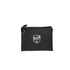 Triple Pouch Set Thumbnail