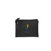Triple Pouch Set Thumbnail