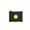 Triple Pouch Set Thumbnail