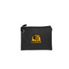 Triple Pouch Set Thumbnail