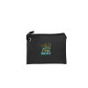 Triple Pouch Set Thumbnail