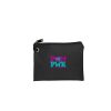 Triple Pouch Set Thumbnail