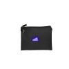 Triple Pouch Set Thumbnail