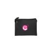 Triple Pouch Set Thumbnail