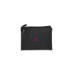 Triple Pouch Set Thumbnail