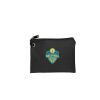 Triple Pouch Set Thumbnail