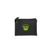 Triple Pouch Set Thumbnail