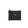 Triple Pouch Set Thumbnail